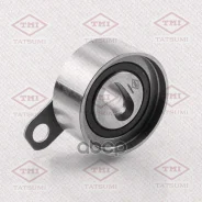 ����� ���������� ����� ��� Toyota Avensis/Carina/Celica/Corolla 92- Tatsumi ���. TFD1219 TFD1219 ����