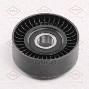 ����� ���������� ��������. ����� Skoda Fabia 99-/Felicia 95-/Octavia 96- Tatsumi ���. TFD1290 TFD1290 ����