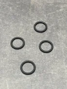 ������ �������������� ������������ ���� [10.82x1.78] E87, E36, E46, E90, E39, E60 (��6-5) Elring 739.890 739890 ����