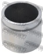 ������� �������� 0276-B10RSF (���. : 0276-B10RSF). ���� �� 1 �� 0276B10RSF ����