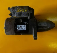 ������� Mitsubishi �k-Wagon H81W 3G83 MD325440 ����