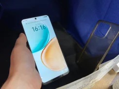 Honor X7d. �/�, 128 ��, ������ ����