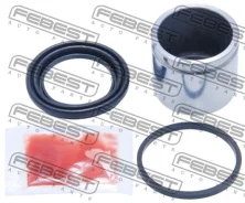 ������� �������� 0776-IGNF-KIT (���. : 0776-IGNF-KIT). ���� �� 1 �� 0776IGNFKIT ����