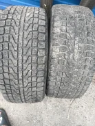 Yokohama Guardex F721. ������, ��� �����, �/�, ����� 30 % ����