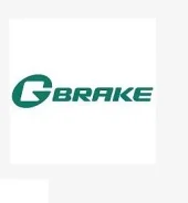 ������� �������� G-brake GG131 (���. : GG-131). ���� �� 1 �� GG131 ����