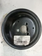 ���� ����� Audi A6 2007 06E121031B 06E121031B ����