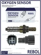 ������ ����������� (����� 6 �� ������ 370��). Rebol 89465-52240 / 8946552240 ����