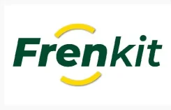 ������� ���������� �������� Frenkit P403101 (���. : P403101). ���� �� 1 �� P403101 ����