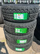 Lanvigator Catchfors A/T LT. ����� at, 2025 ���, ����� ����