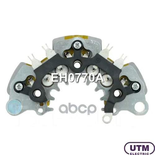 ������� ���� ���������� Utm ���. EH0770A EH0770A ����