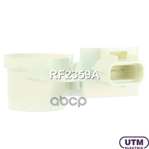 ��������� ���������� Utm ���. RF2359A RF2359A ����