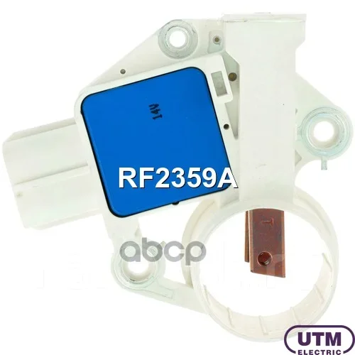 ��������� ���������� Utm ���. RF2359A RF2359A ����