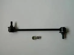 ���� A07SL10450 (���. : A07SL-10450). ���� �� 1 �� A07SL10450 ����