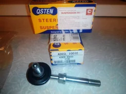 ���� A06SL10010 (���. : A06SL-10010). ���� �� 1 �� A06SL10010 ����