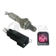 ����������,4P, L=300MM Ossca ���. 08512 08512 ����