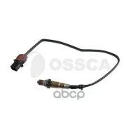 ������-���� Ossca ���. 58722 58722 ����