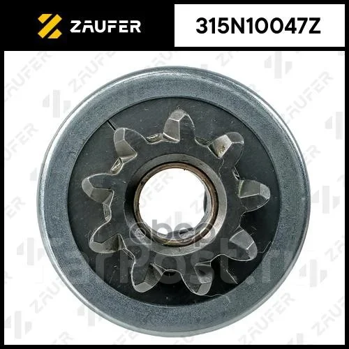 ������� �������� Zaufer ���. 315N10047Z 315N10047Z ����