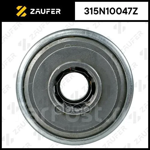 ������� �������� Zaufer ���. 315N10047Z 315N10047Z ����