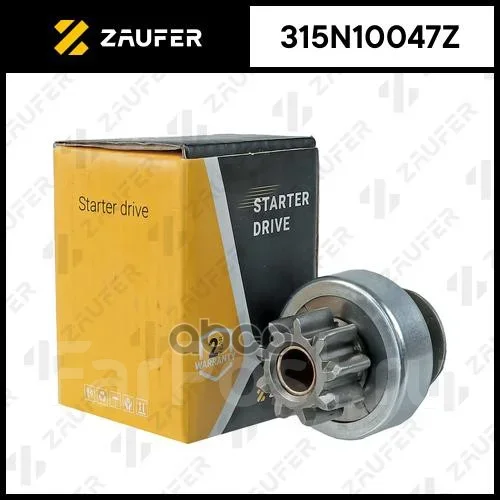 ������� �������� Zaufer ���. 315N10047Z 315N10047Z ����
