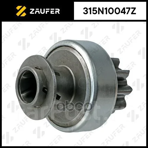 ������� �������� Zaufer ���. 315N10047Z 315N10047Z ����