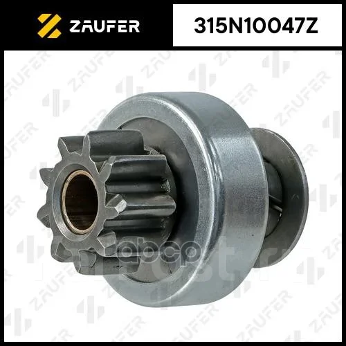 ������� �������� Zaufer ���. 315N10047Z 315N10047Z ����