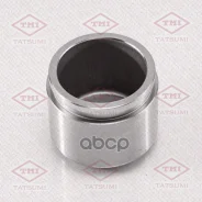 ������� ���������� �������� ��������� | ����� | Toyota Tatsumi ���. TCG1022 TCG1022 ����