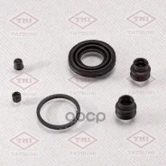 ����������� ���������� �������� ������� | ��� | Nissan Tatsumi ���. TCG1228 TCG1228 ����