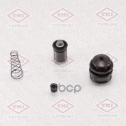 ����������� �������� �������� ��������� Nissan/Subaru Tatsumi ���. TCG1062 TCG1062 ����