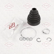 ������� ����� �������� �-� LADA Largus/X Ray 12-Renault Fluence/Kangoo/Sandero 10- Tatsumi ���. TDC1044 TDC1044 ����