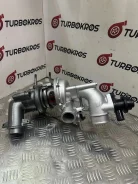 ��������������� �������� Ihi Vq52 Artiket ��������������� �������� Ihi Vq52 Artiket �������� Ihi Vq52 Artiket VQ52 ����