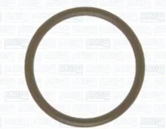 ��������� VTEC Ajusa 16051000 (���. : 16051000). ���� �� 1 �� 16051000 ����