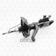 ����������� ������� | ����� ���� | Honda Stream 01- TORR ���. DV1516R DV1516R ����