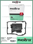 ������ ������� ����. Phoenix NT-17014P / JT21013HK 35330-71010 35330-26010 NT17014P ����
