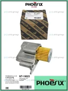 ������ ������� ���� �������� HR15. Phoenix NT-19023 / JT560 317261XA03 JT560KIT NT19023 ����