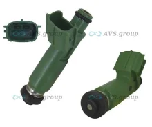 �������� ���������. Rebol 23250-22040 / 23209-22040 23209-0D040 2325022040 ����