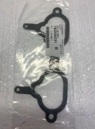��������� ��������� ���������� 14035-AA281 Original (Subaru) (���. : 14035AA281). ���� �� 1 �� 14035AA281 ����