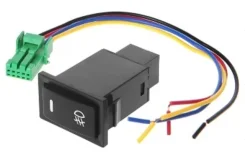 ������������� ��������������� ���� � ������ 12V 4 ����. 43�24�63�� (���. : TL0002). ���� �� 1 �� TL0002 ����