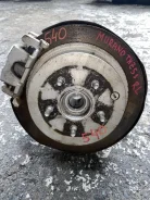 ������� Nissan Murano 440111AA0A TNZ51 QR25DE, ������ ����� 440111AA0A ����