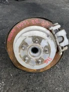 ������� Nissan Murano 440011AA0A TNZ51 QR25DE, ������ ������ 440011AA0A ����