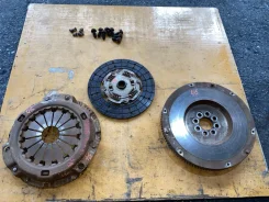 ������� Toyota DYNA 1340556040 BU100 3B 1340556040 ����