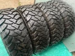 Kenda Klever M/T KR29. ����� mt, �/�, ����� 5 % ����