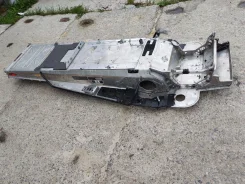 BRP Ski-Doo Skandic WT ����