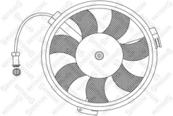 ���������� ���������� ��������� Stellox 2999013SX 4B0959455L 4B3959455 4B3959455A 4D0805571 4D0805571D 4D0805571F 4D0805571G 4D0805571C 4D1823029A 8D0...