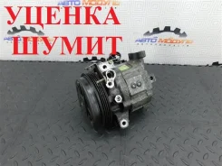 ���������� ������������ Subaru Forester 73111SA000 SG5 EJ202 73111SA000 ����
