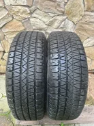 Goodyear Eagle GT+4. ����� at, �/�, ����� �� 5 % ����
