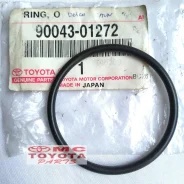 ��������� ����������� �������� 90043-01272 Original (Daihatsu) (���. : 90043-01272). ���� �� 1 �� 9004301272 ����
