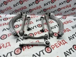 ����� AUDI Q7 16.04.2018 4M0407505B 4M CYRB, �������� 4M0407505B ����