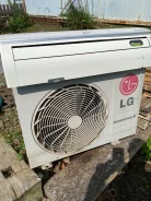 LG. 30��&sup2; ����