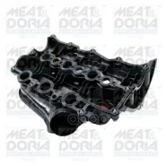 �������� ��������� � ��������������� LG-LW-LR-LY L. Rover Discovery IV 3.0D MEAT Doria ���. 89435 89435 ����