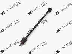 �������������� ���� ������ �������� LAND Rover LR019117 LR019117 ����